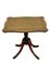 Tilt Top Occasional Table from Bevan Funnell Reprodux 1