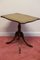 Tilt Top Occasional Table from Bevan Funnell Reprodux 2
