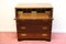 Secretary Military Campaign Chest of Drawers, 1960s 18