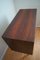 Vintage Rosewood Record Cabinet by Poul Cadovius for Cado, 1969 11