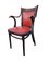 Sessel von Adolf Loos für Gebrüder Thonet Vienna Gmbh, 1920er, 2er Set 16