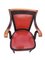 Sessel von Adolf Loos für Gebrüder Thonet Vienna Gmbh, 1920er, 2er Set 14