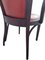 Sessel von Adolf Loos für Gebrüder Thonet Vienna Gmbh, 1920er, 2er Set 9