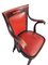 Sessel von Adolf Loos für Gebrüder Thonet Vienna Gmbh, 1920er, 2er Set 12