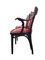 Sessel von Adolf Loos für Gebrüder Thonet Vienna Gmbh, 1920er, 2er Set 5
