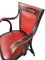 Sessel von Adolf Loos für Gebrüder Thonet Vienna Gmbh, 1920er, 2er Set 13