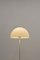 Lámpara de pie hongo danesa de Knud Christensen Electric, años 70, Imagen 2