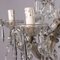 Maria Theresa Chandelier with 12 Lights 6