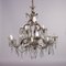 Maria Theresa Chandelier with 12 Lights 3