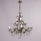 Maria Theresa Chandelier with 12 Lights 1