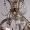 Maria Theresa Chandelier with 12 Lights 8