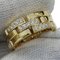Vintage Ring with Diamond from Cartier 6