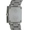 Riva Diamond Watch in Stainless Steel from Christian Dior 4