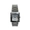 Riva Diamond Watch in Stainless Steel from Christian Dior 1