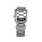 Riva Diamond Watch in Stainless Steel from Christian Dior 3