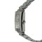 Riva Diamond Watch in Stainless Steel from Christian Dior 2