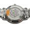 Watch in Stainless Steel from Hermes 6