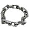 Chain Monogram Bracelet in Metal from Louis Vuitton, Image 2