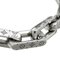 Chain Monogram Bracelet in Metal from Louis Vuitton, Image 3