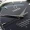 Constellation Watch in Stainless Steel from Omega 10