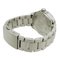Aquaracer Mens Watch from Tag Heuer, Image 3