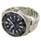 Aquaracer Mens Watch from Tag Heuer 1