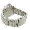 Aquaracer Mens Watch from Tag Heuer, Image 4