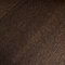Dunkler Belleville Esstisch aus Eiche von Ronan & Erwan Bouroullec für Vitra, 2016 8