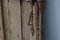 18th Century Rustic Art Populaire Doors, France, Set of 2, Image 13