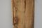18th Century Rustic Art Populaire Doors, France, Set of 2, Image 18