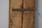 18th Century Rustic Art Populaire Doors, France, Set of 2, Image 17