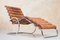 242 Chaise Longue by Ludwig Mies Van Der Rohe 11