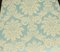 Sillas de comedor Regency Revival vintage de caoba, años 60. Juego de 12, Imagen 6