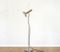 Vintage Spot Floor Lamp by Koch & Lowy 1