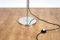 Vintage Spot Floor Lamp by Koch & Lowy 3