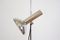 Vintage Spot Floor Lamp by Koch & Lowy 2