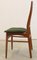 Vintage Dining Room Chairs, 1960s, Set of 6 10