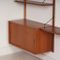 Royal System Shelving by Poul Cadovius for Cado, 1960s, Image 9