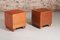 Mid-Century Teak Bedside Tables by G-Plan, 1960s., Set of 2 8