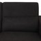 3 Seater 3303 Sofa in Gray Hallingdal Fabric fro Arne Jacobsen, 1980s 13
