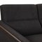 3 Seater 3303 Sofa in Gray Hallingdal Fabric fro Arne Jacobsen, 1980s, Image 27