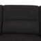 3 Seater 3303 Sofa in Gray Hallingdal Fabric fro Arne Jacobsen, 1980s 15