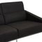 3 Seater 3303 Sofa in Gray Hallingdal Fabric fro Arne Jacobsen, 1980s 14