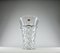 Vase by Georges Chevalier for Baccarat 1