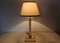 Hollywood Regency Table Lamp, 1970s 2