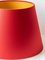 Lampes de Bureau Vintage, 1960s, Set de 2 4
