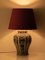 Vintage Table Lamps, 1960s, Set of 2, Image 5