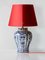Vintage Table Lamps, 1960s, Set of 2 6