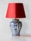 Vintage Table Lamps, 1960s, Set of 2, Image 6