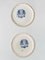 Vintage Table Lamps, 1960s, Set of 2, Image 7